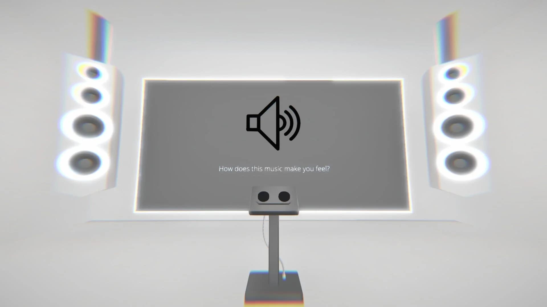_Dive screenshot 3
