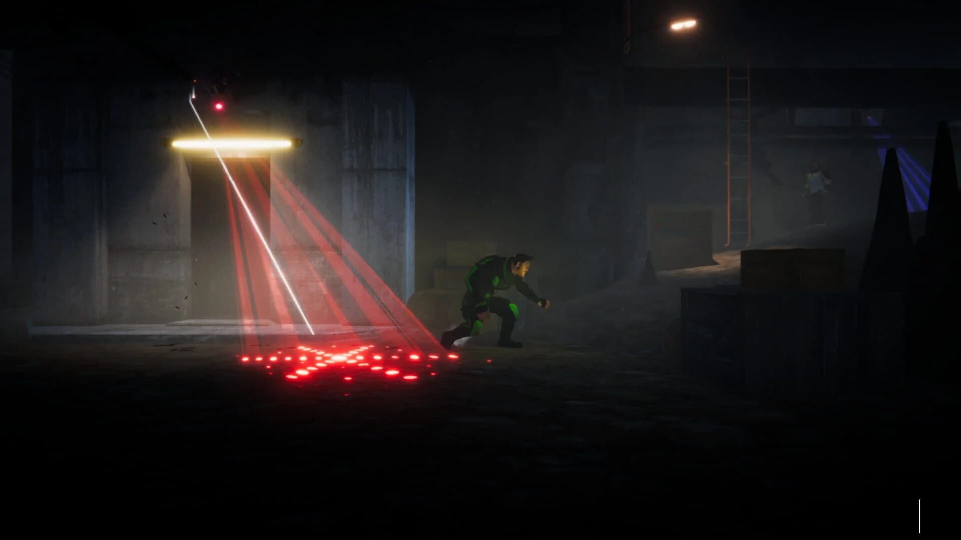 Dive Hard Dave screenshot 3