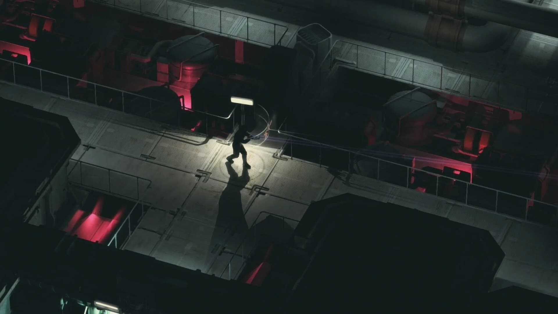 Divide screenshot 5
