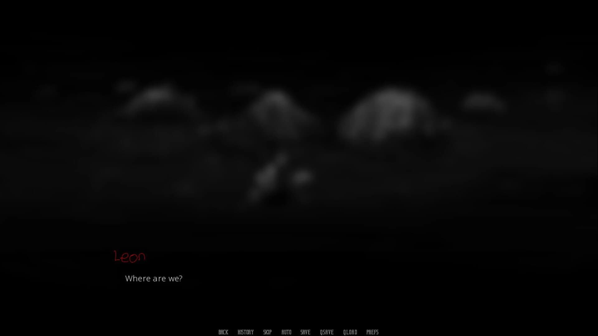 Divine Favor screenshot 4