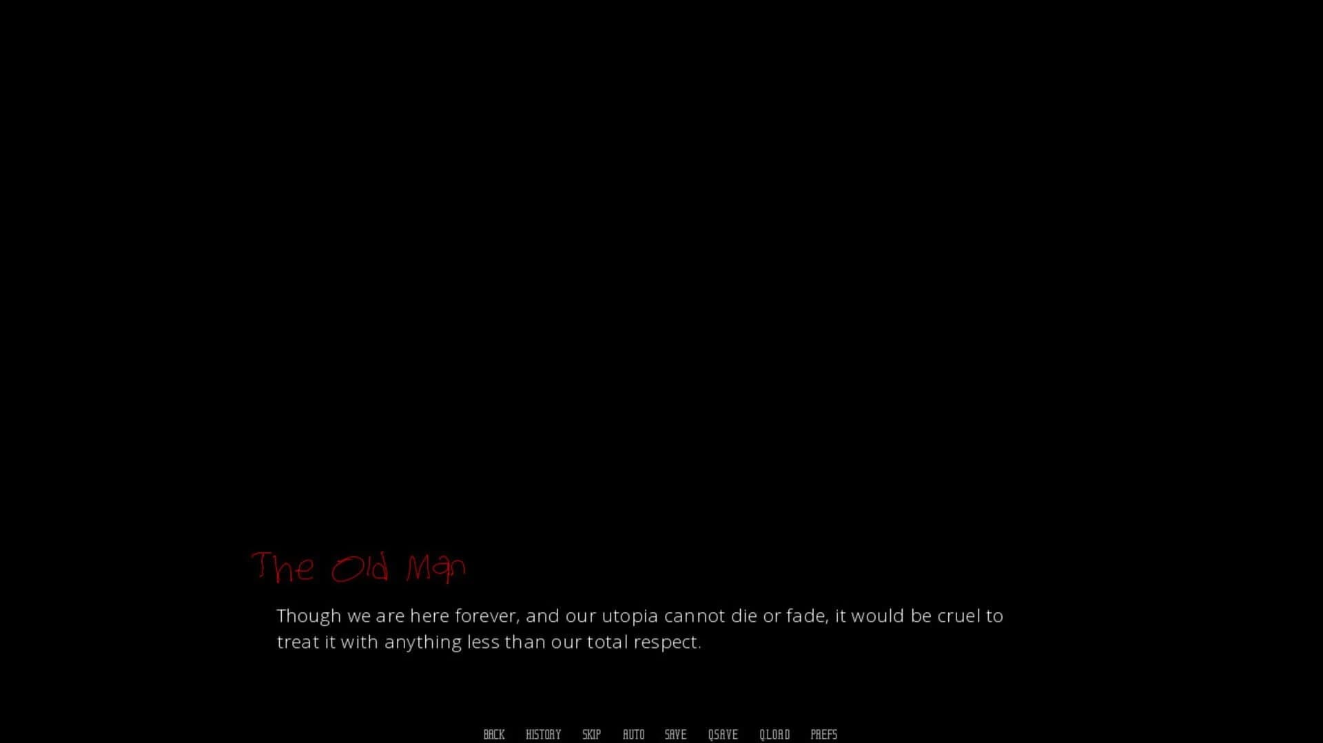 Divine Favor screenshot 3