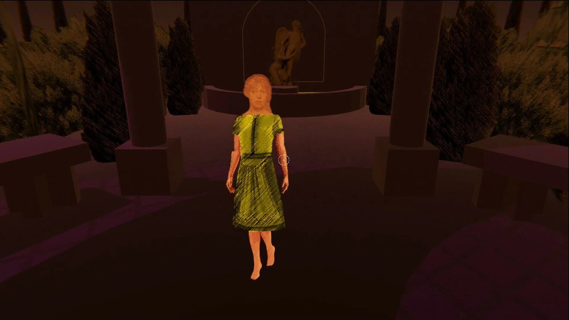 Divinity screenshot 3