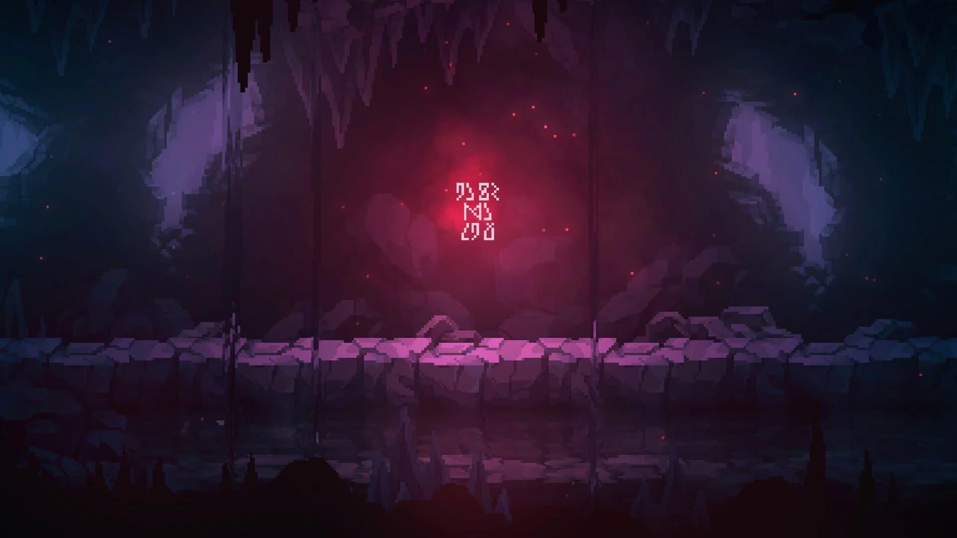 Divinum screenshot 3