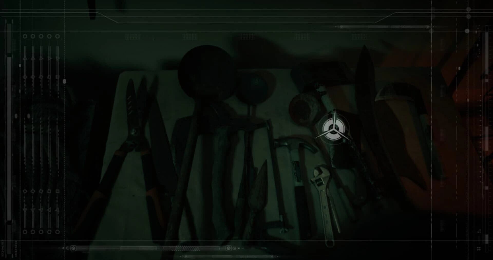 Dìxiàshì screenshot 3