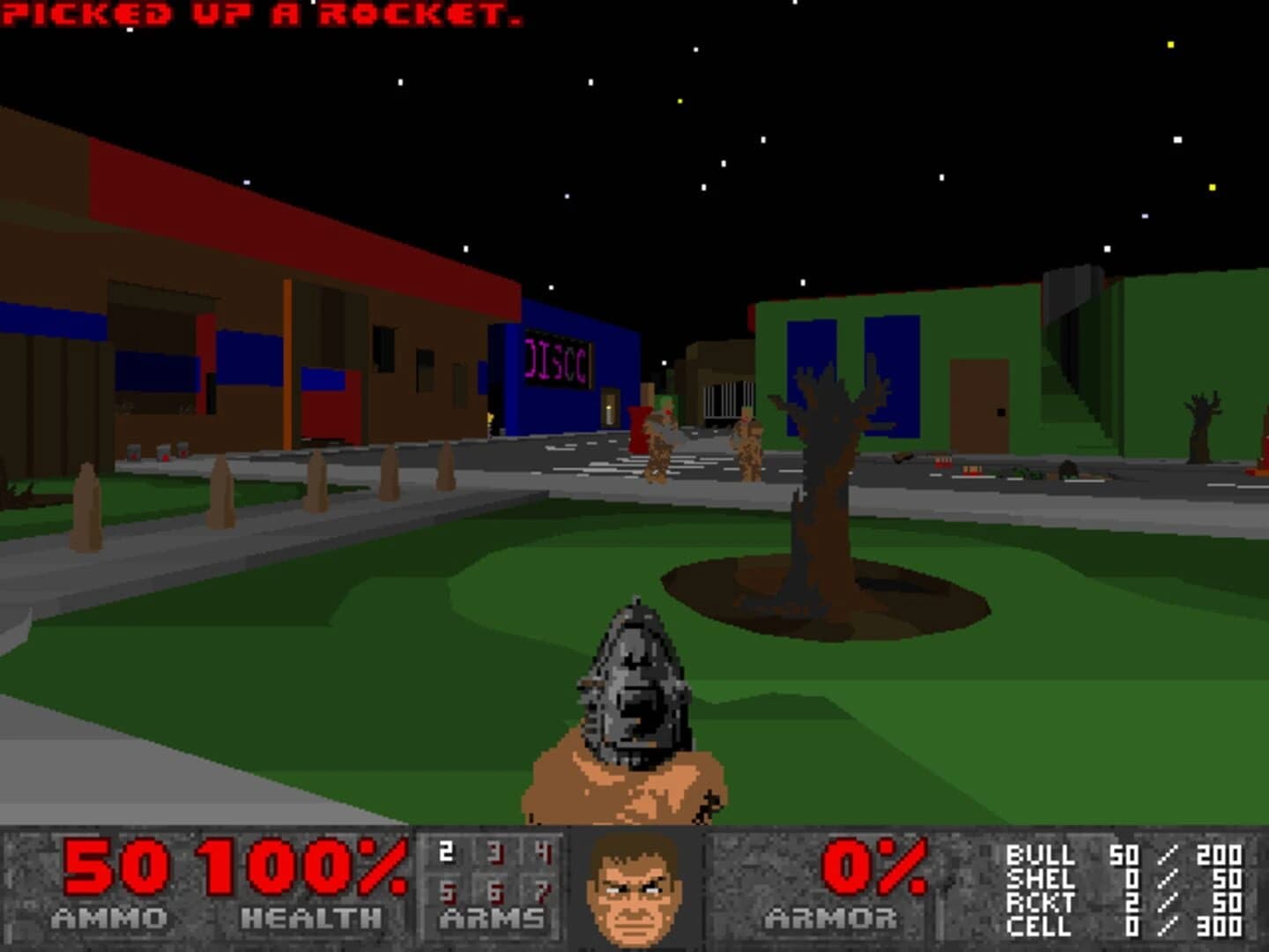 DIY screenshot 4