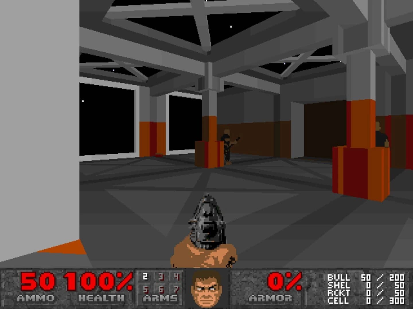 DIY screenshot 2
