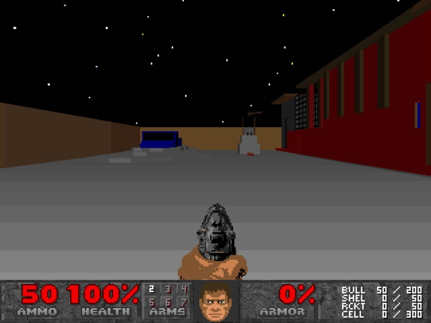 DIY screenshot 5