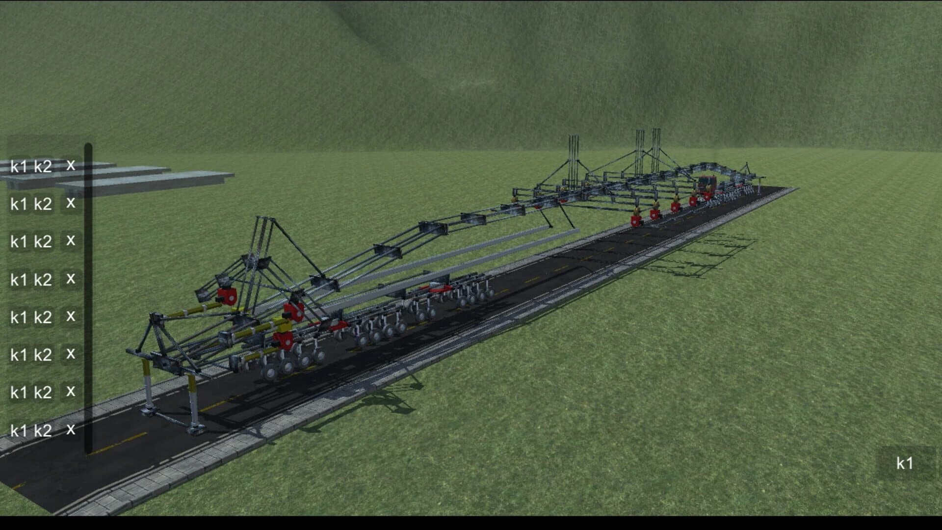 DiyMachinery screenshot 4