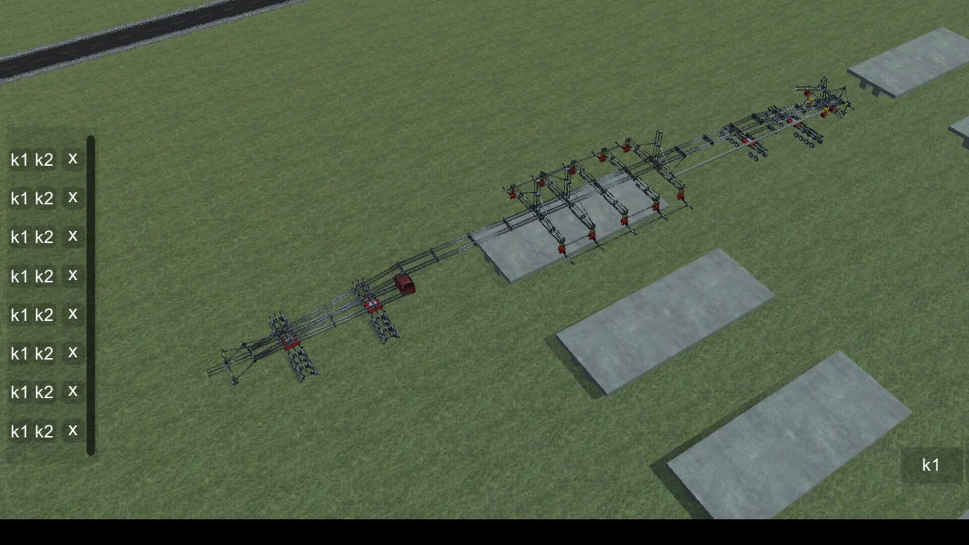 DiyMachinery screenshot 3