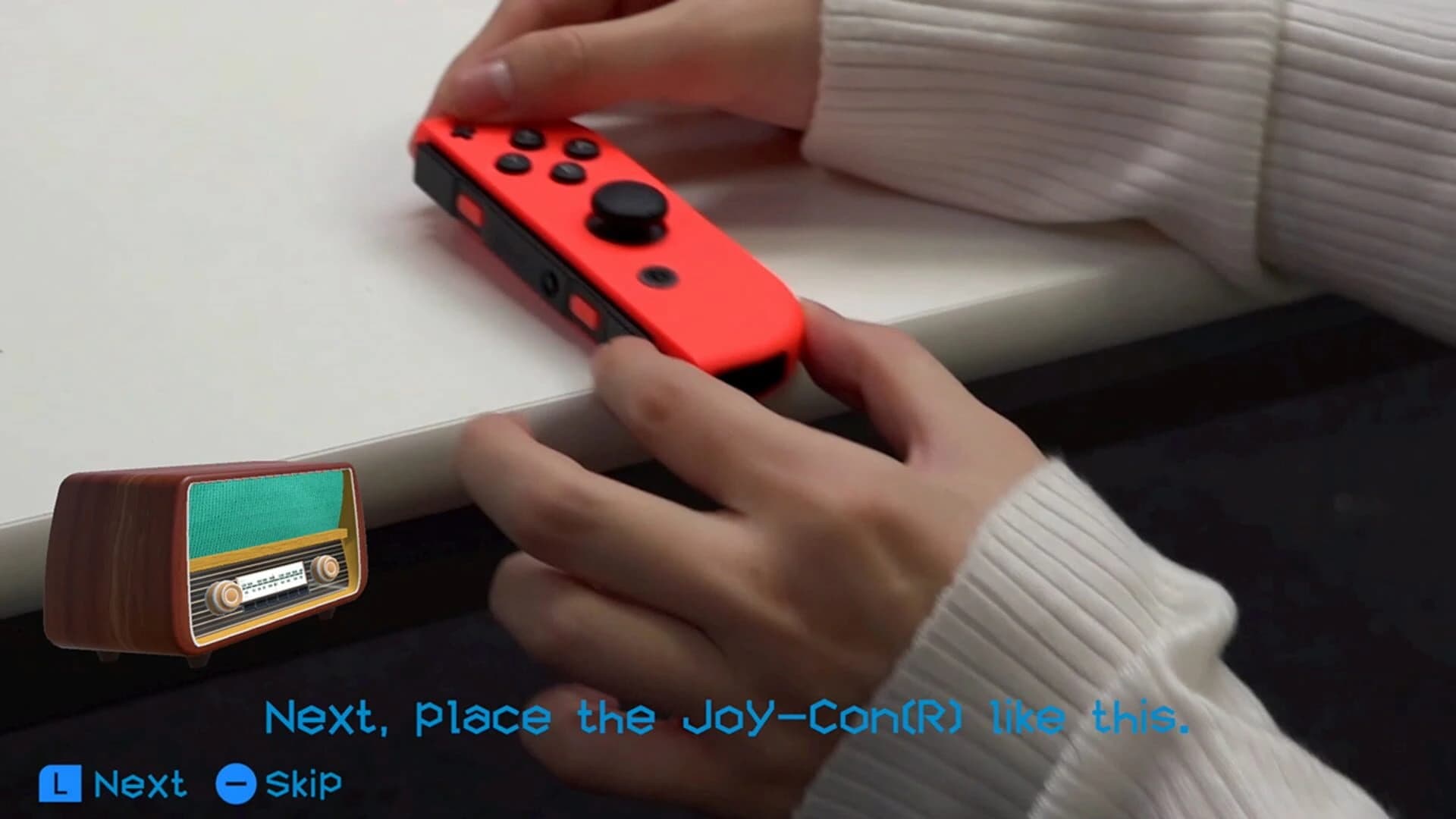 Dizzy Hero screenshot 5