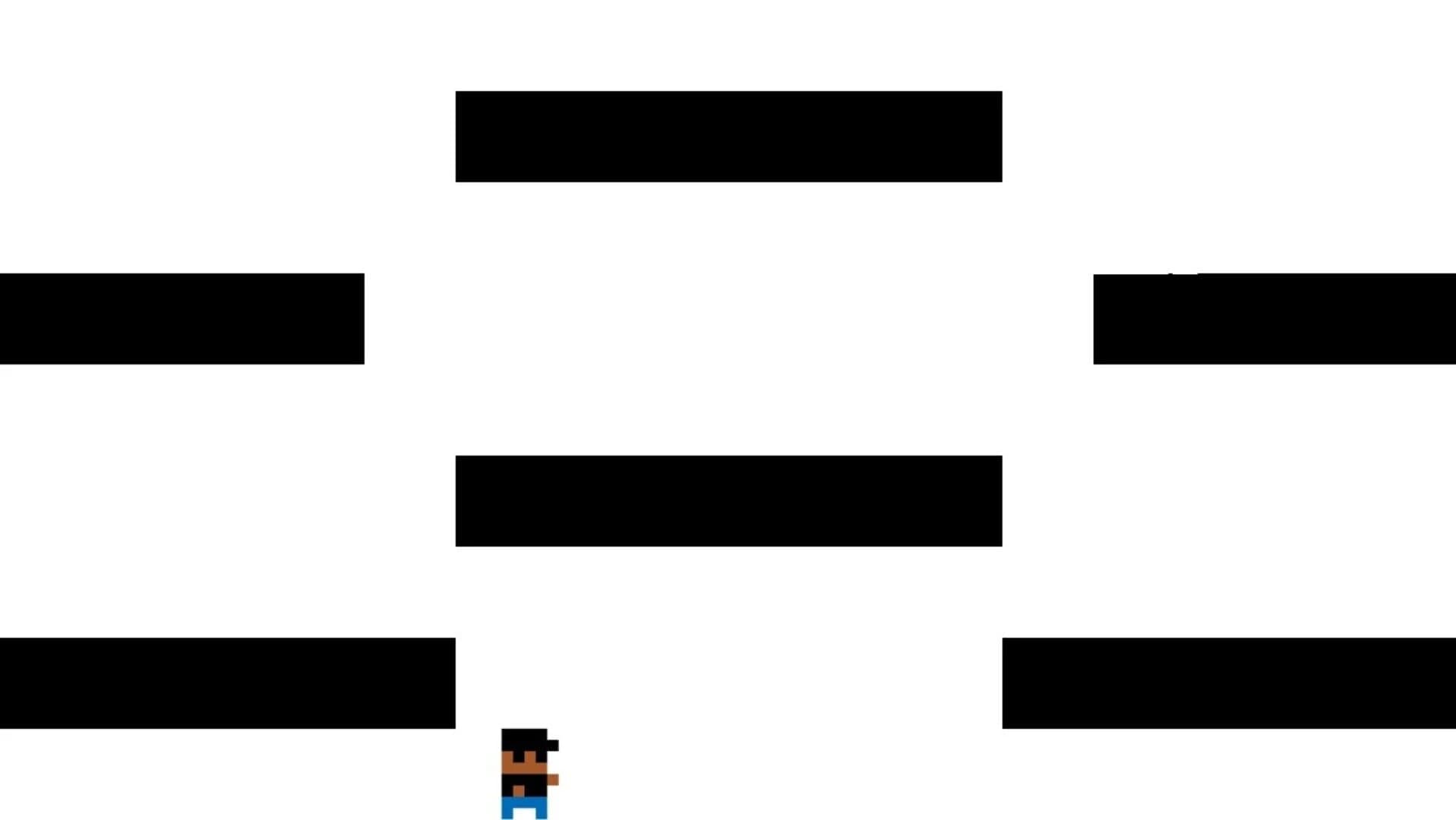 Dj 8 Beats: Infinite screenshot 4
