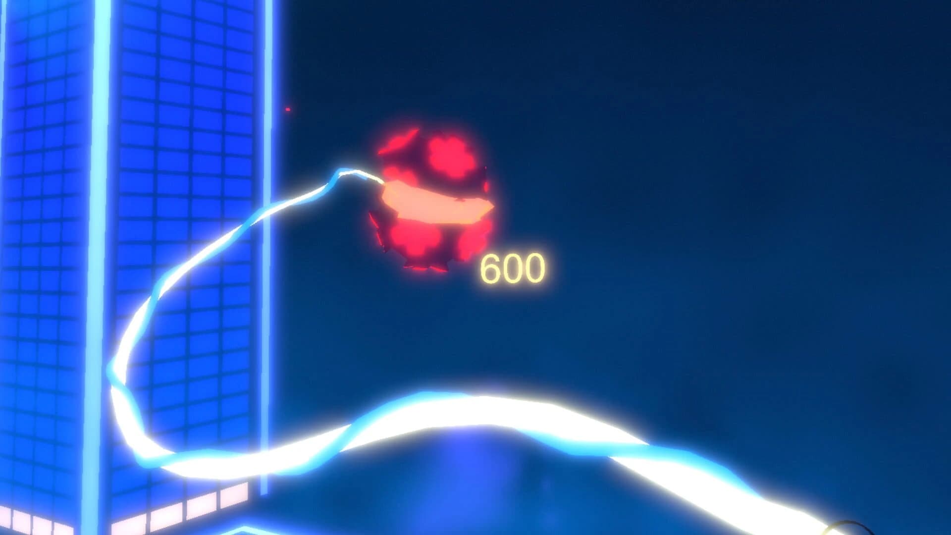 DJ Whip VR screenshot 3