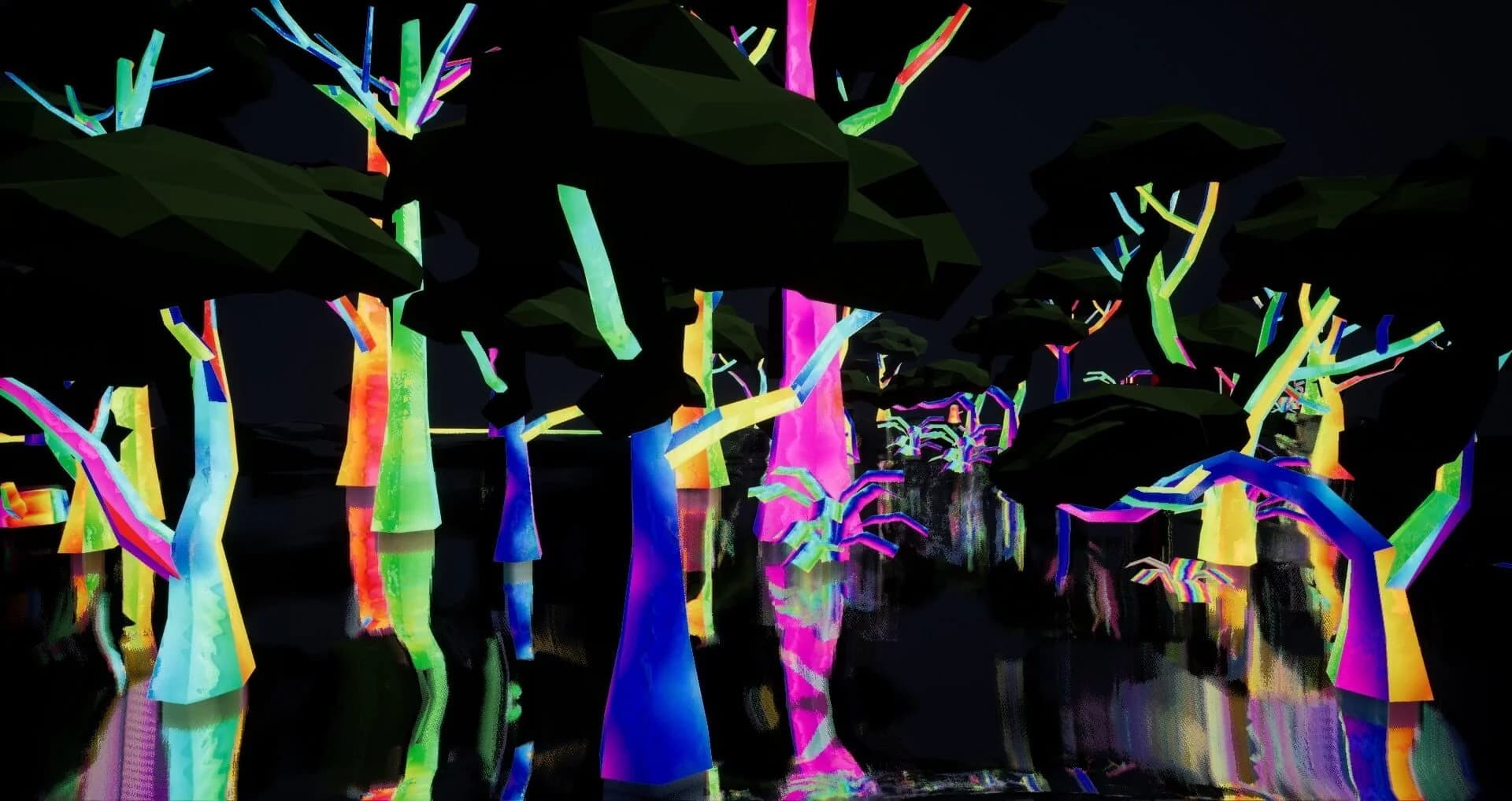 Djilyaro screenshot 2