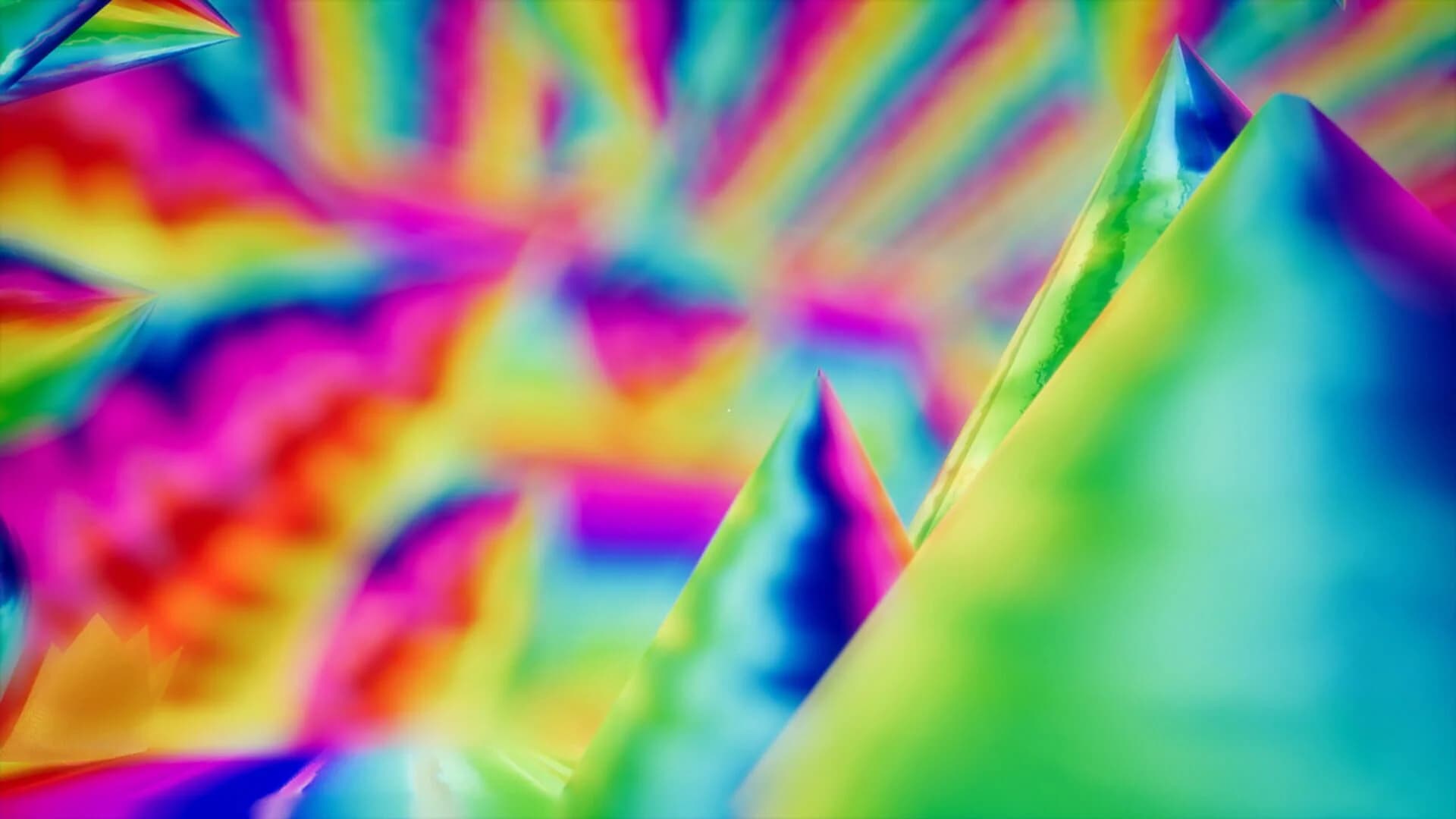 Djilyaro screenshot 3