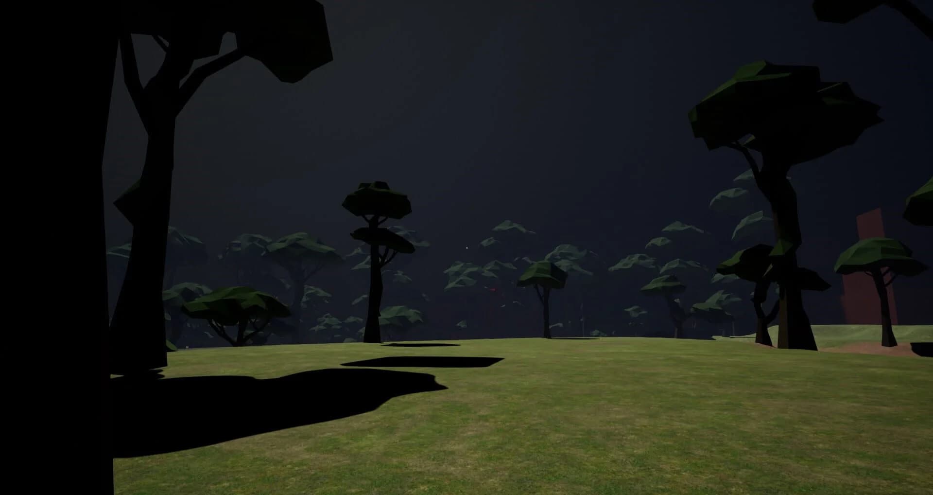 Djilyaro screenshot 1