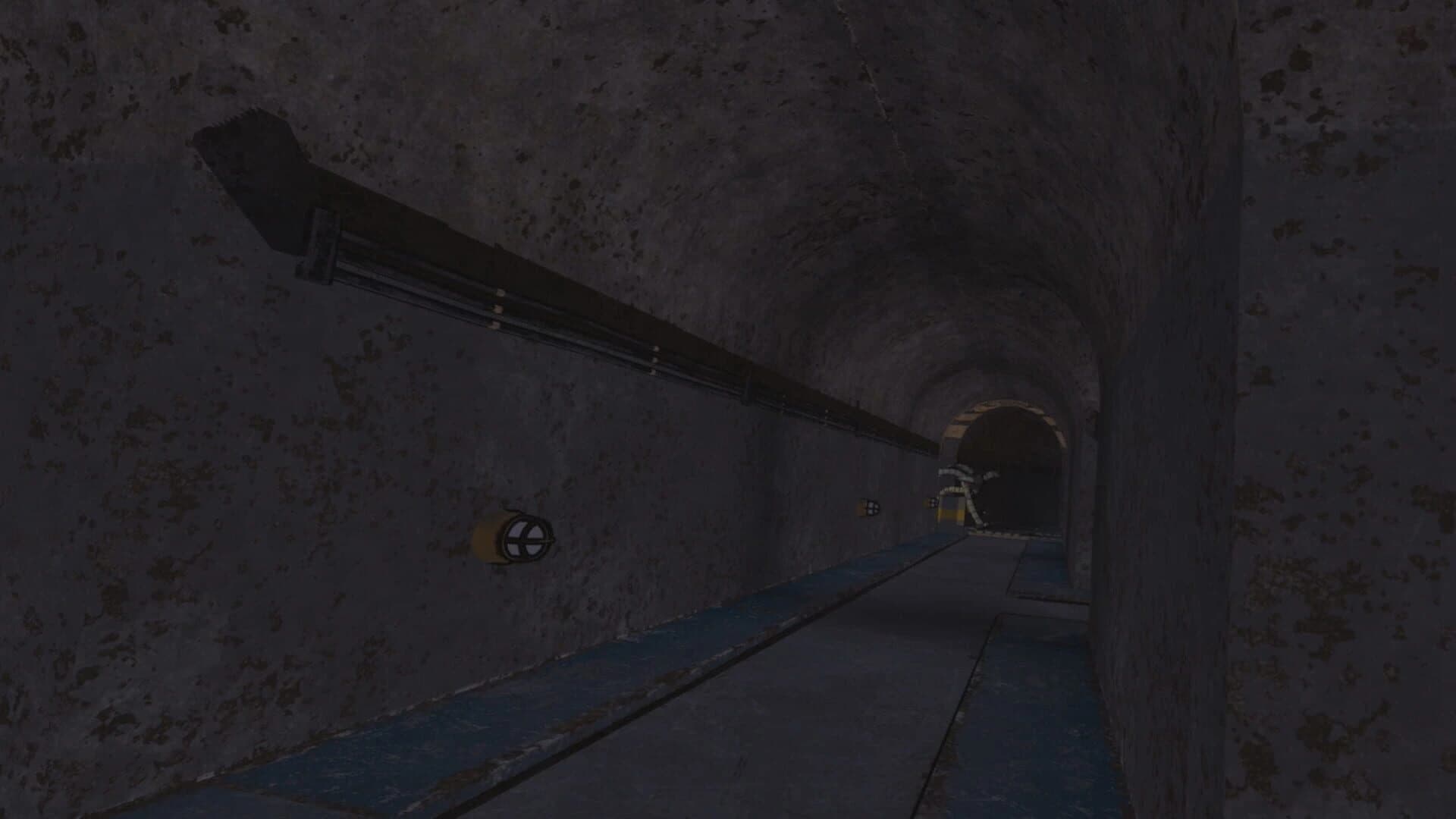 DMN7 screenshot 5