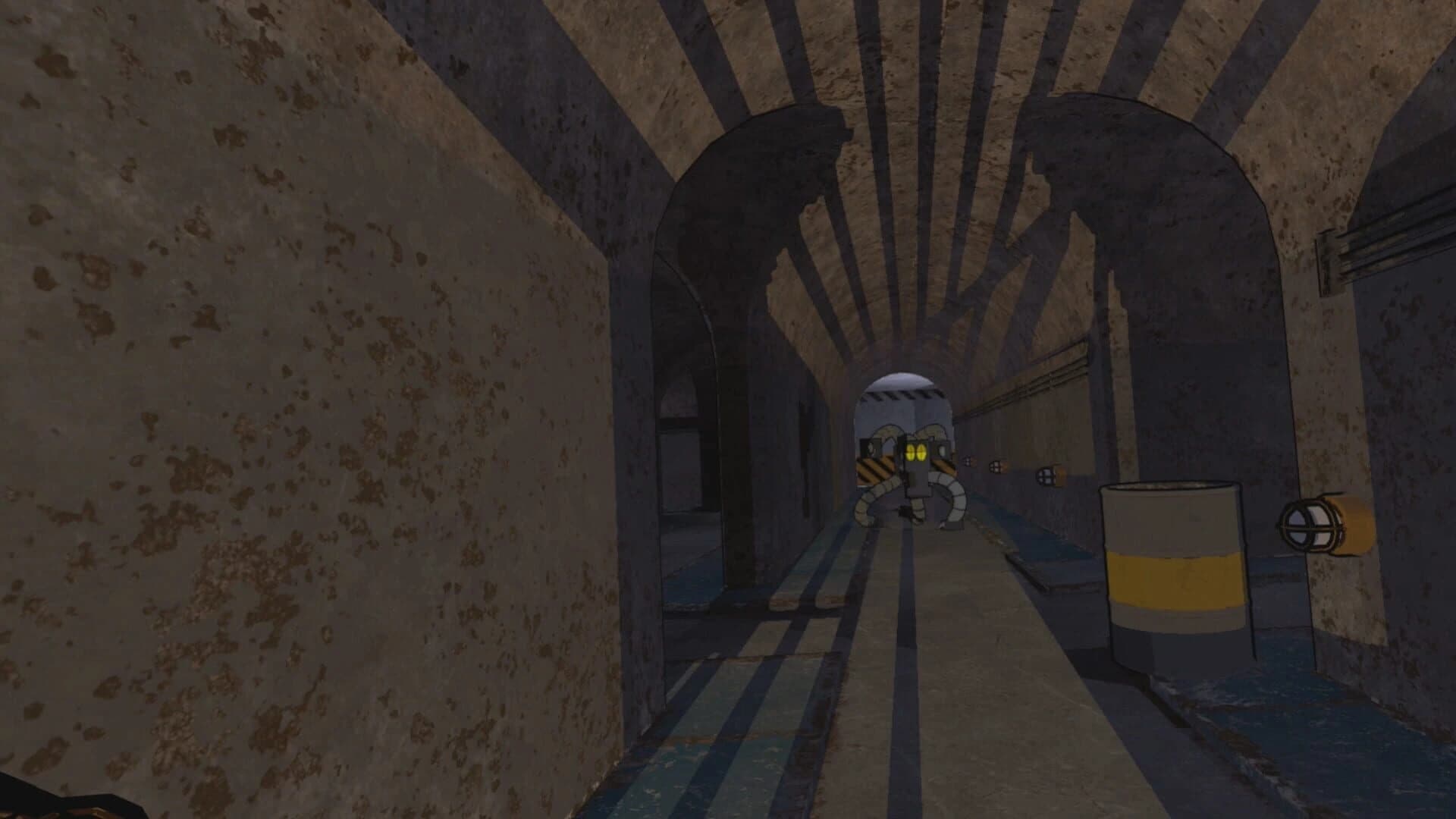 DMN7 screenshot 4