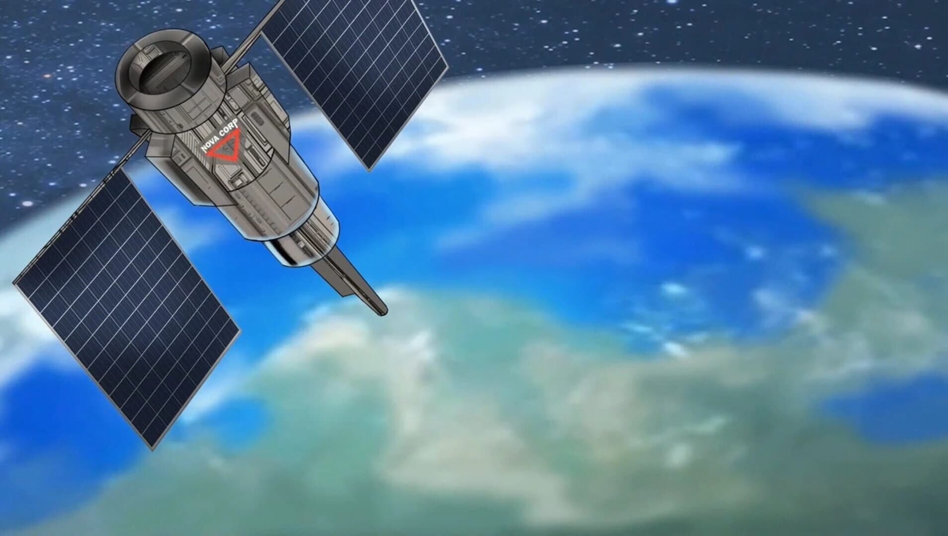 DNA: Episode 2 screenshot 4