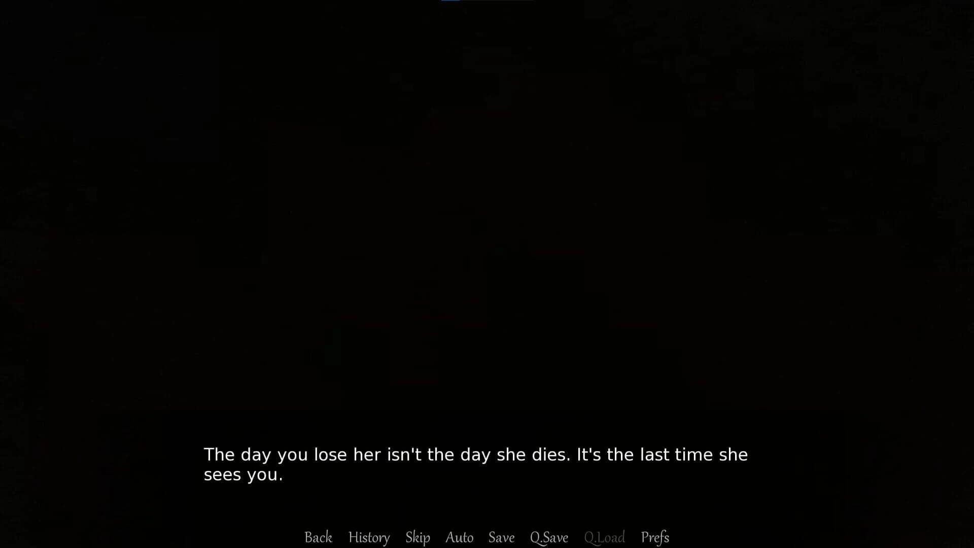 Do I Know You? screenshot 5