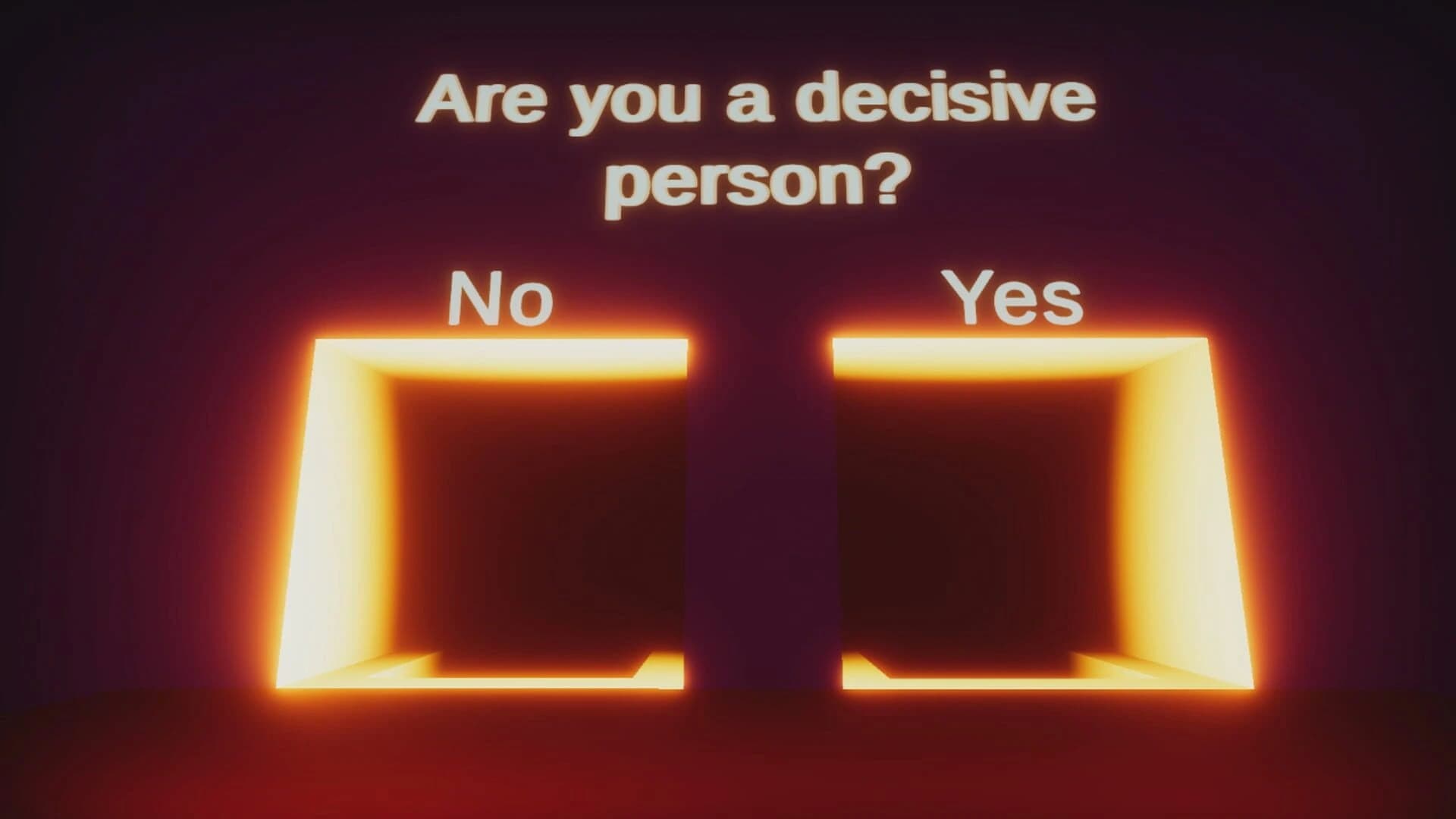 Do Not Buy This Game screenshot 3
