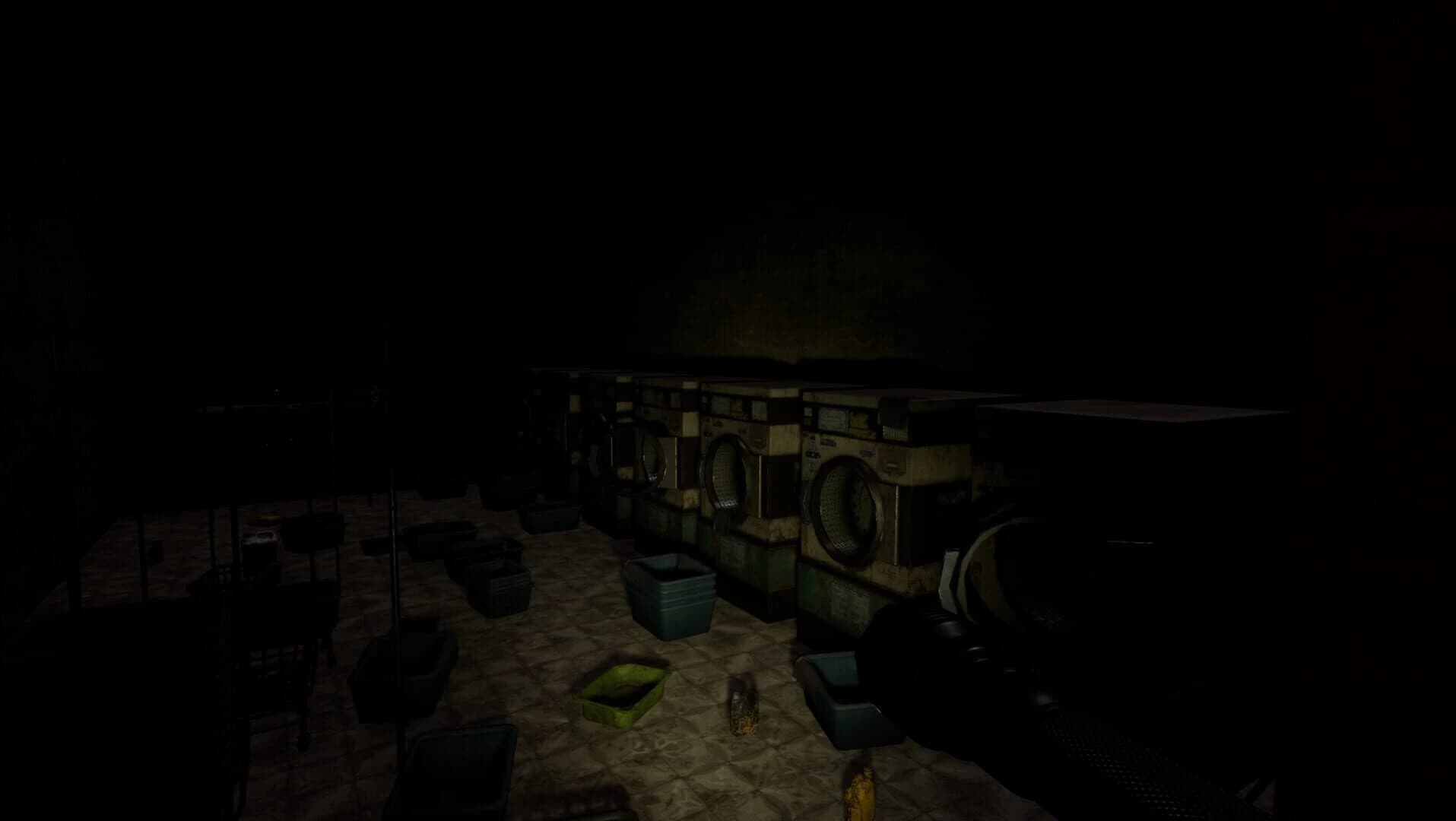 Do Not Disturb screenshot 3