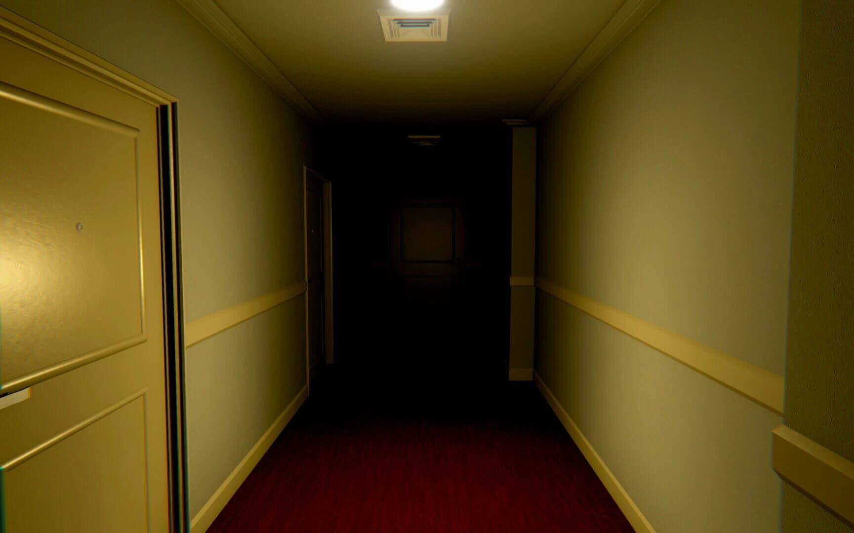 Do Not Disturb screenshot 2