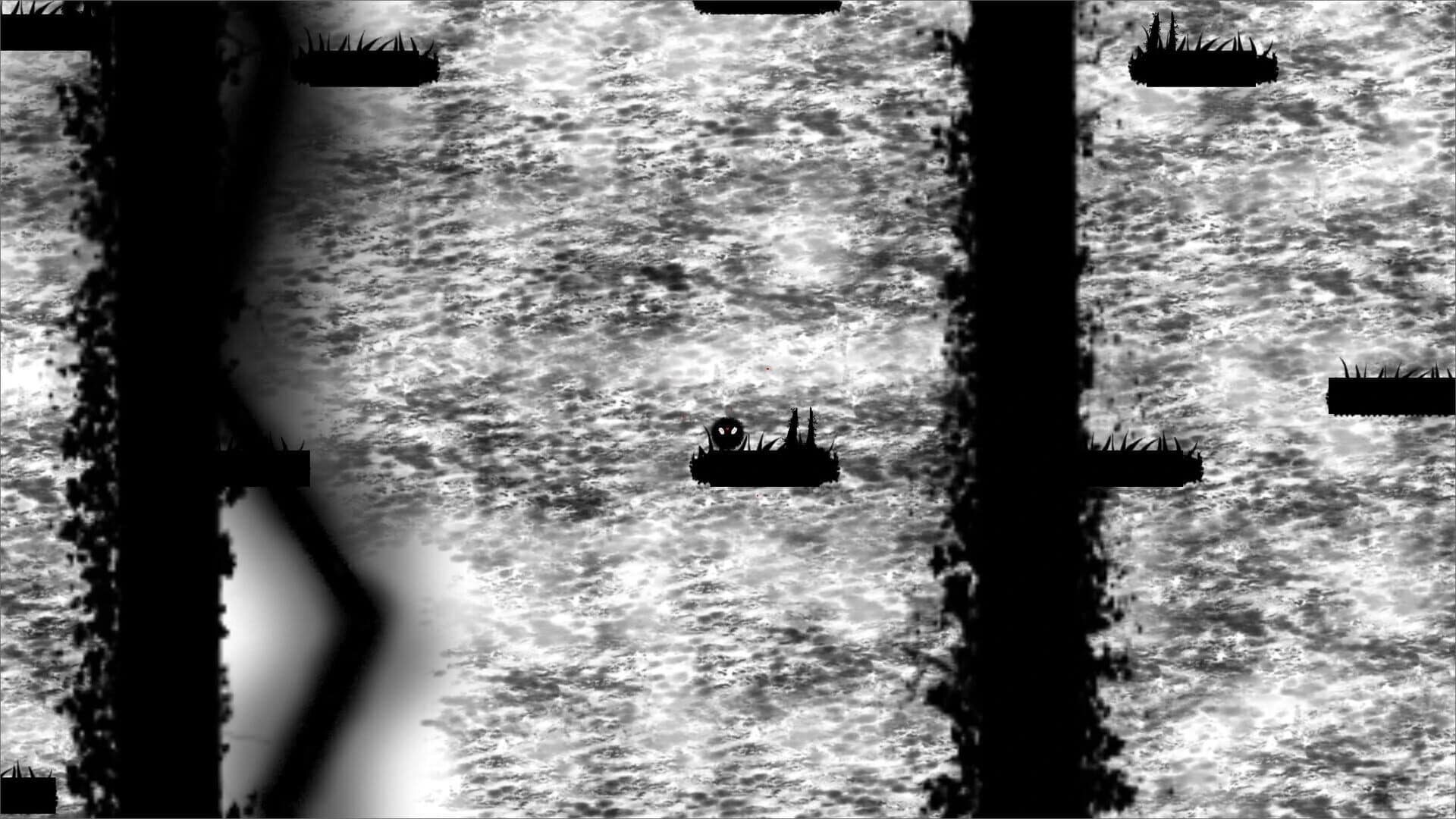 Do Not Press Me screenshot 3