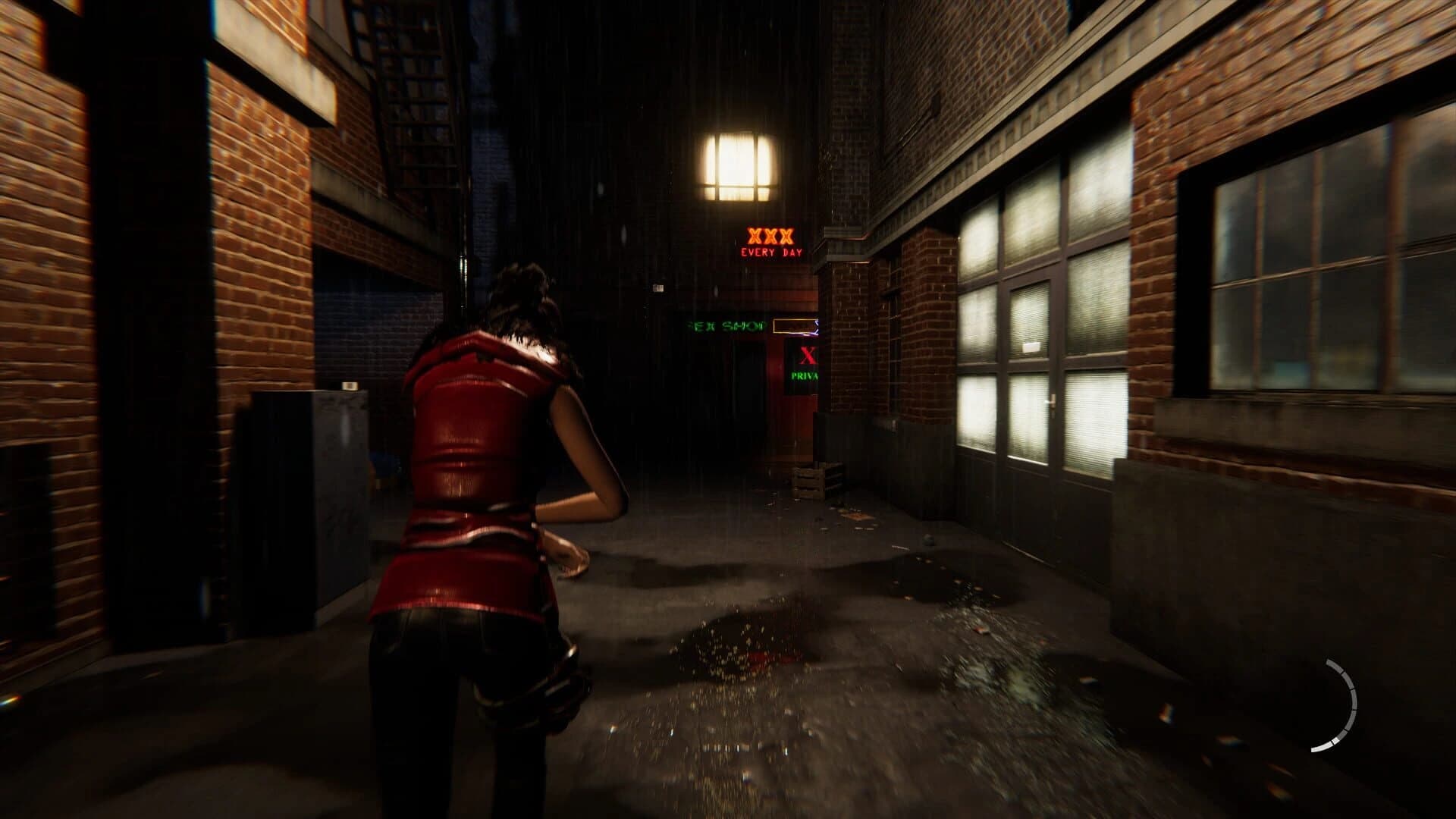 Do Something screenshot 1