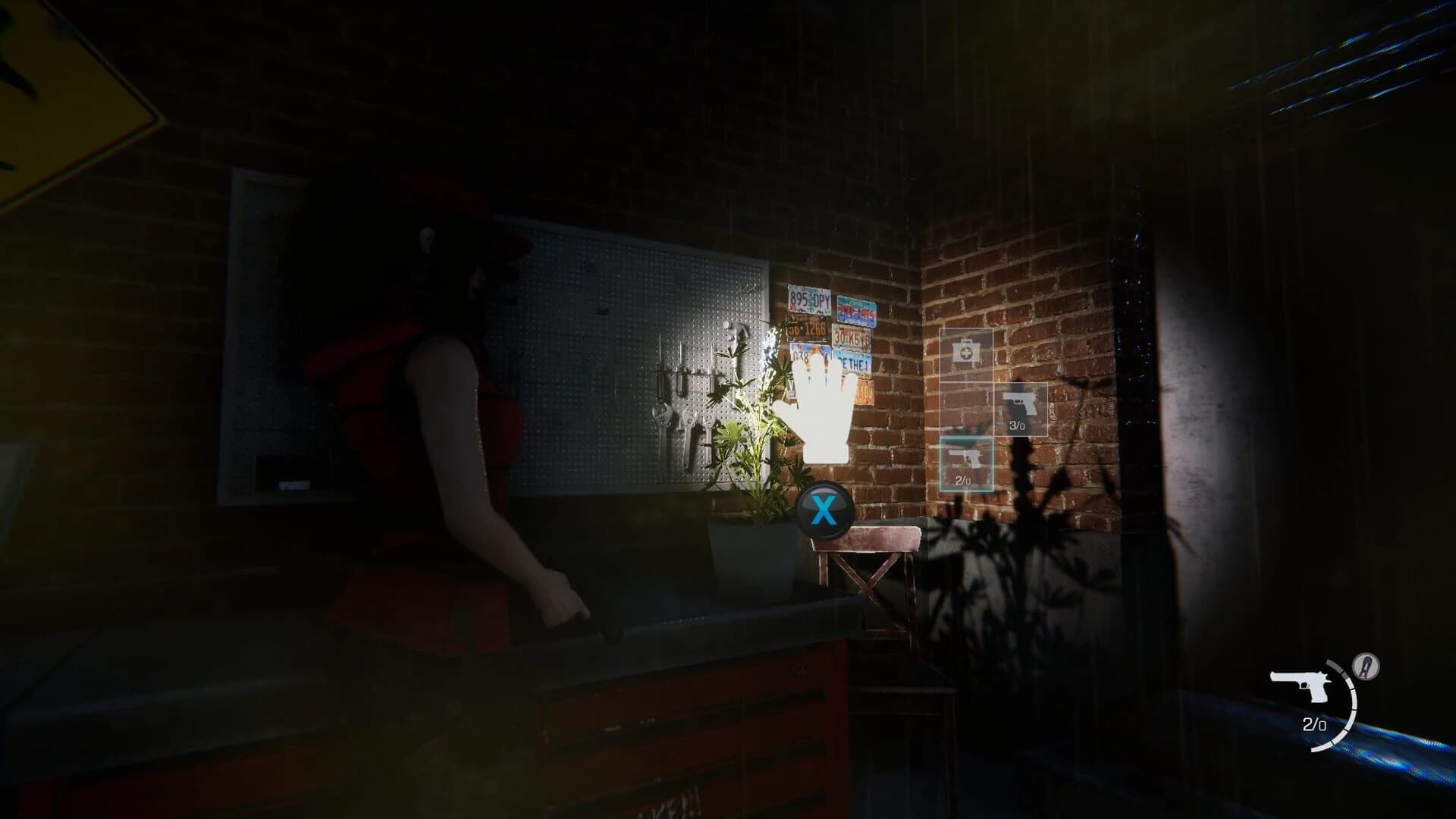 Do Something screenshot 2