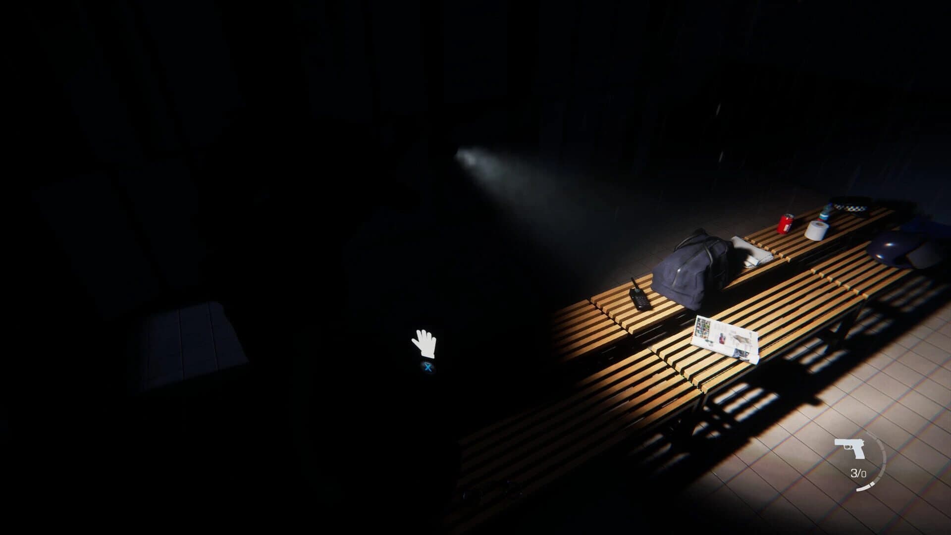 Do Something screenshot 4