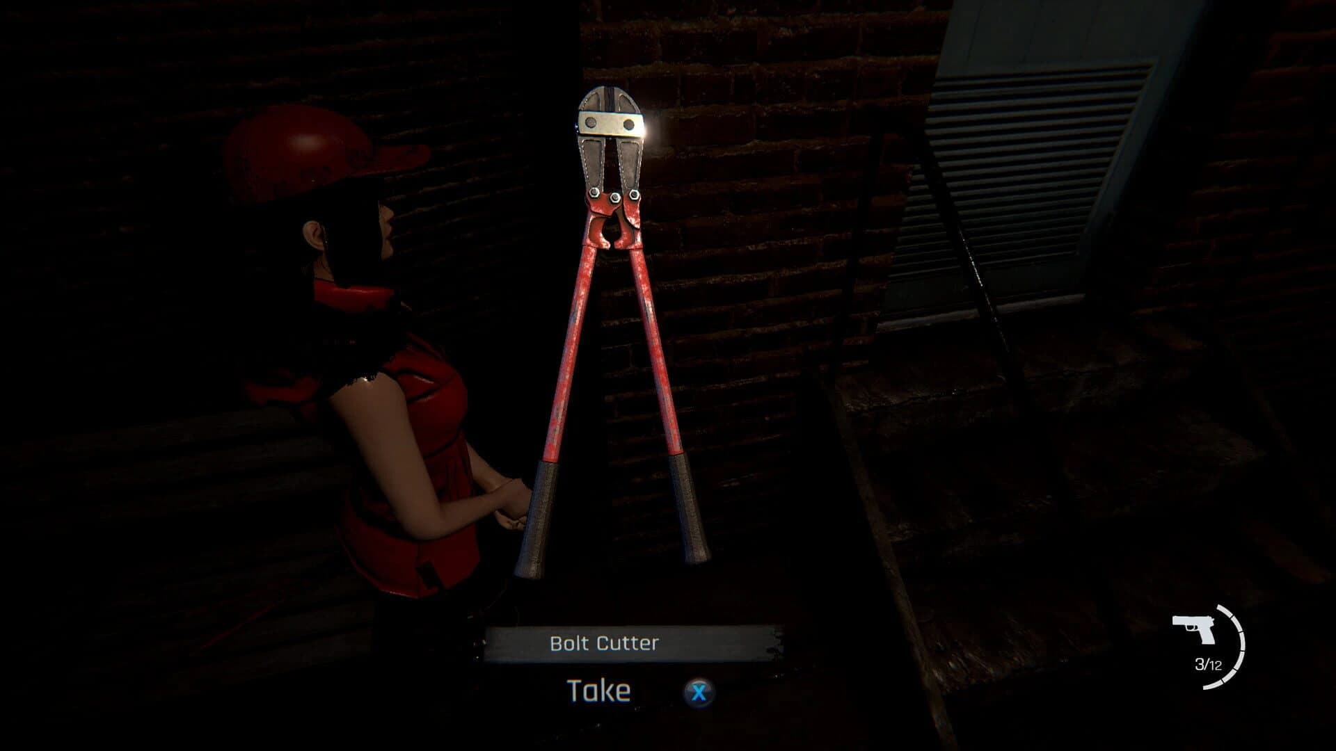 Do Something screenshot 5