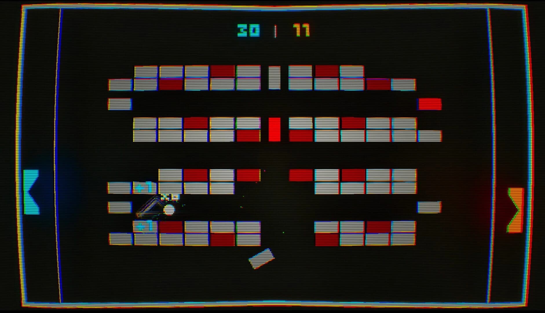 Do You Even Brick?! screenshot 2