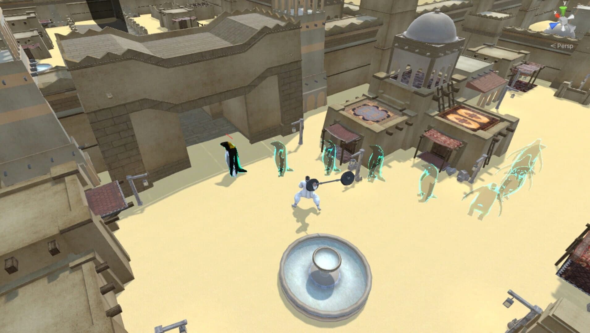 Do You Know Kimchi? screenshot 2