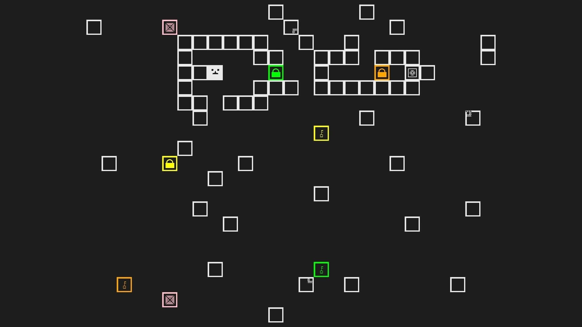 Dob screenshot 3