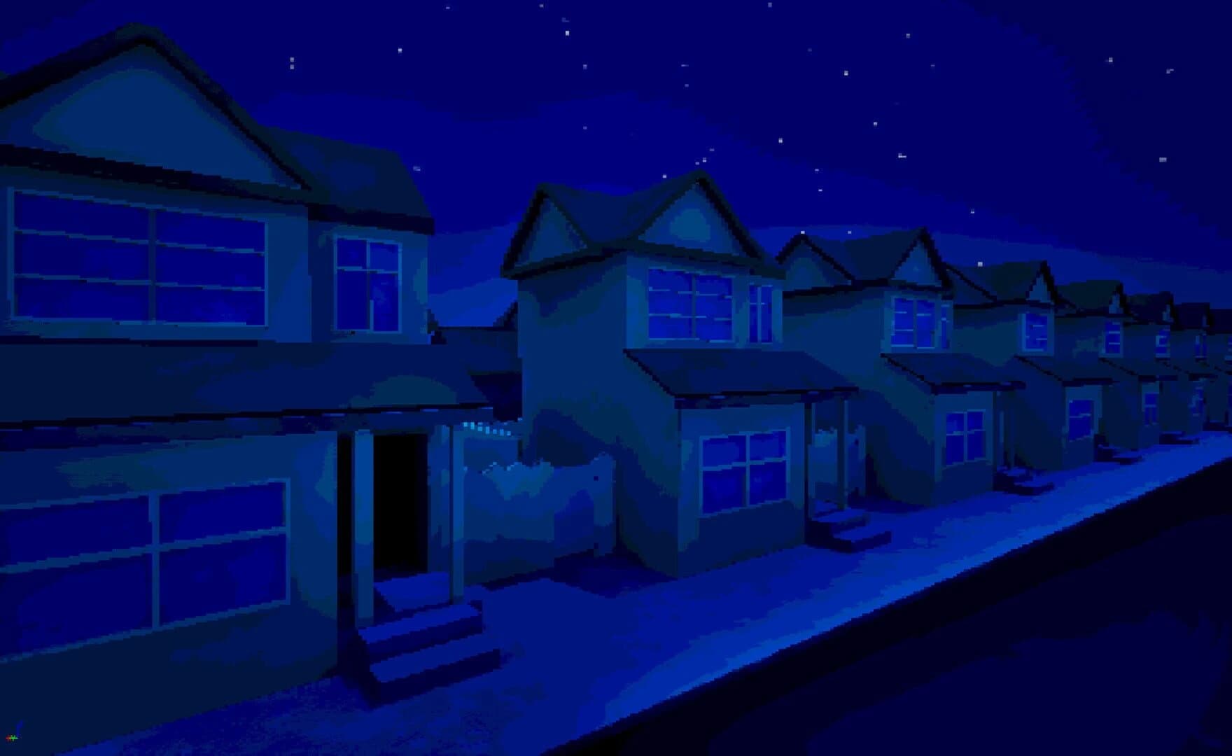 DoBad Inc screenshot 2