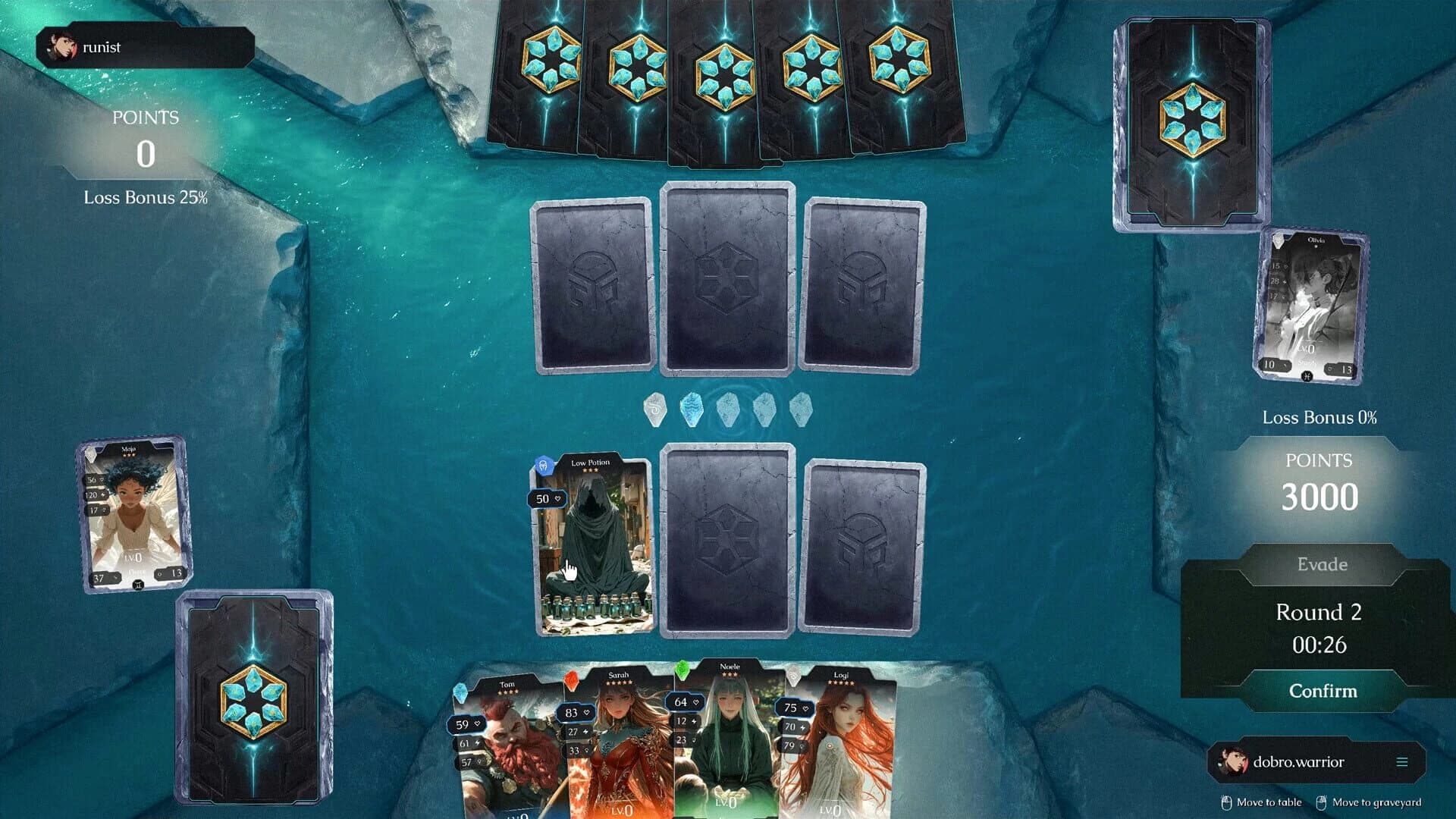 Dobro Goranku screenshot 4