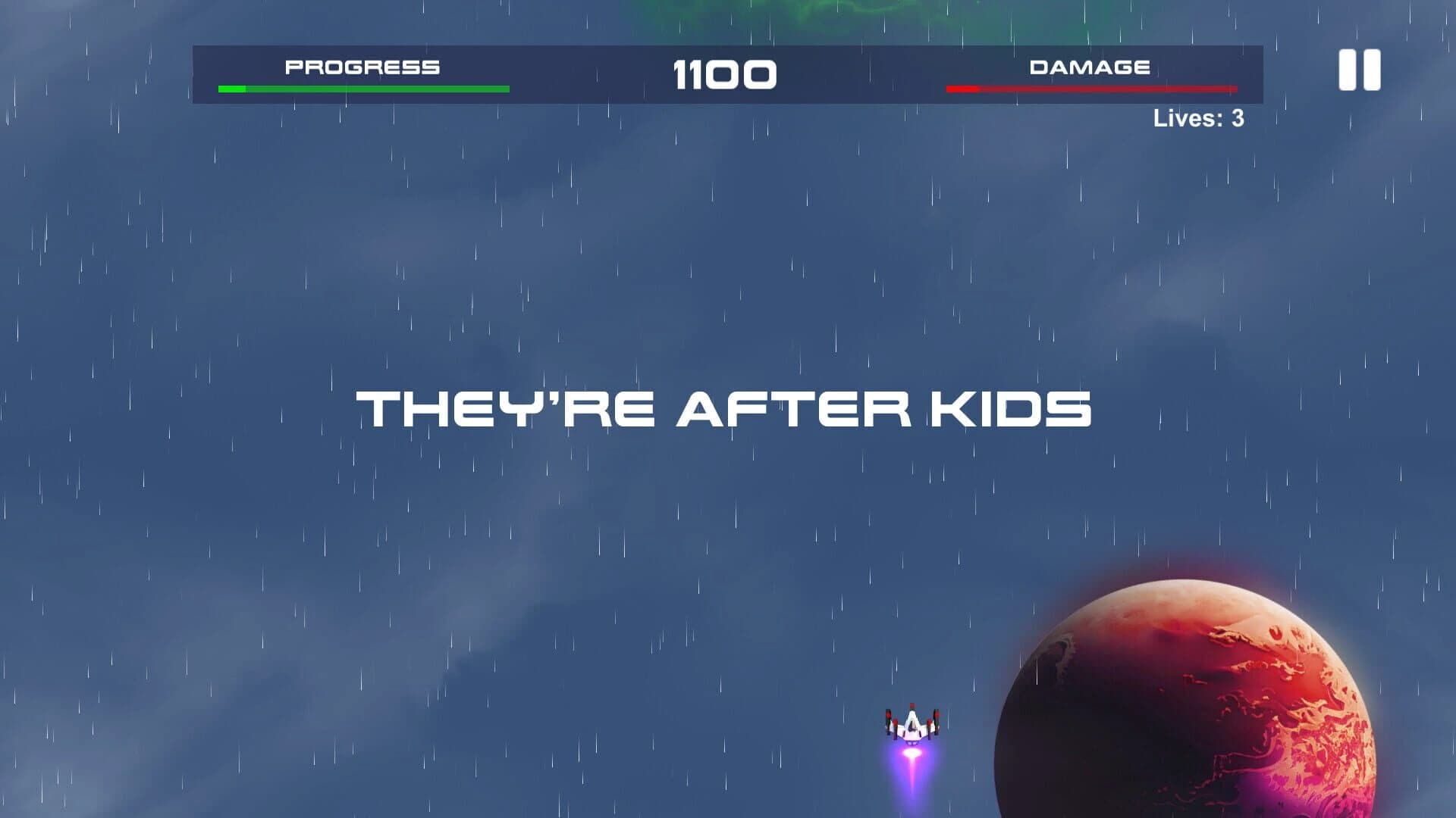 Doc Ati screenshot 5