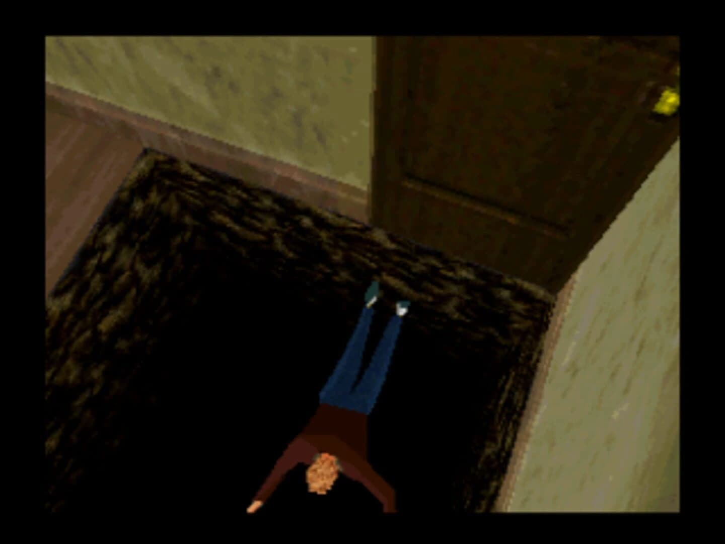 Doctor Hauzer screenshot 1