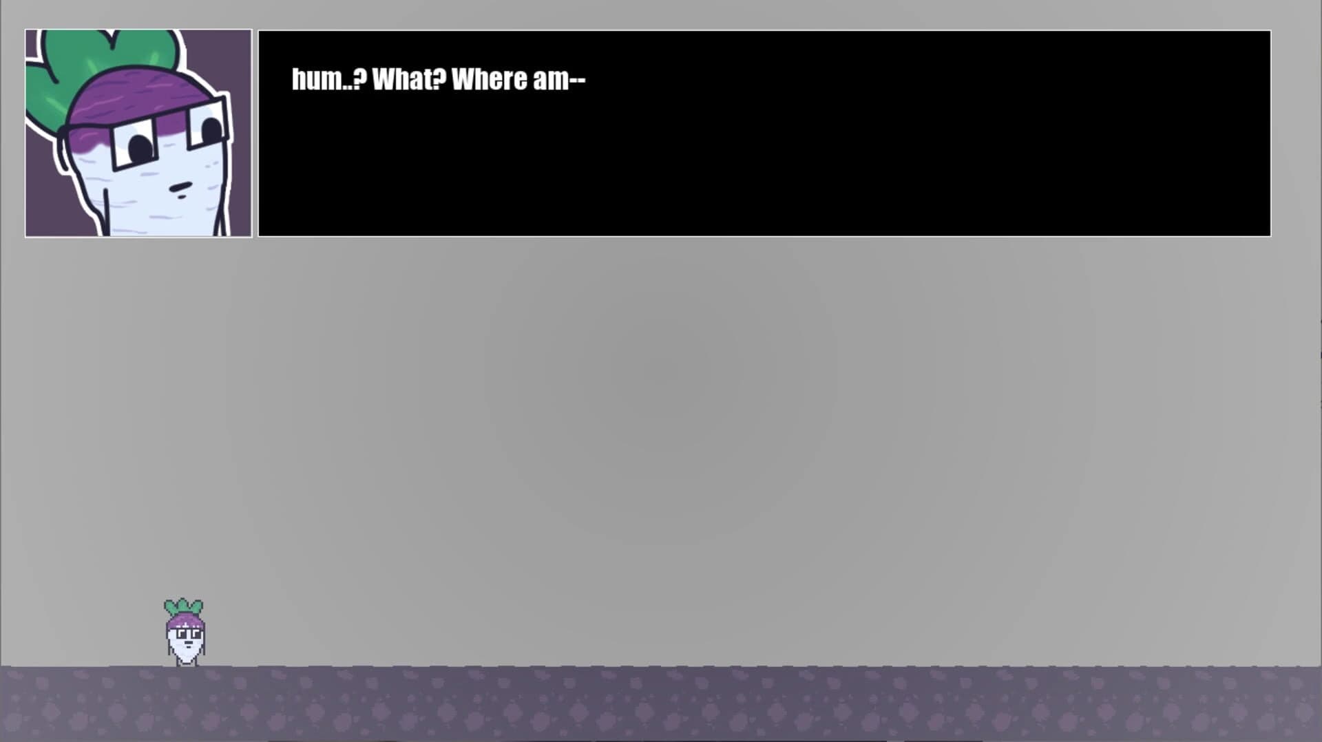 Doctor Root screenshot 1