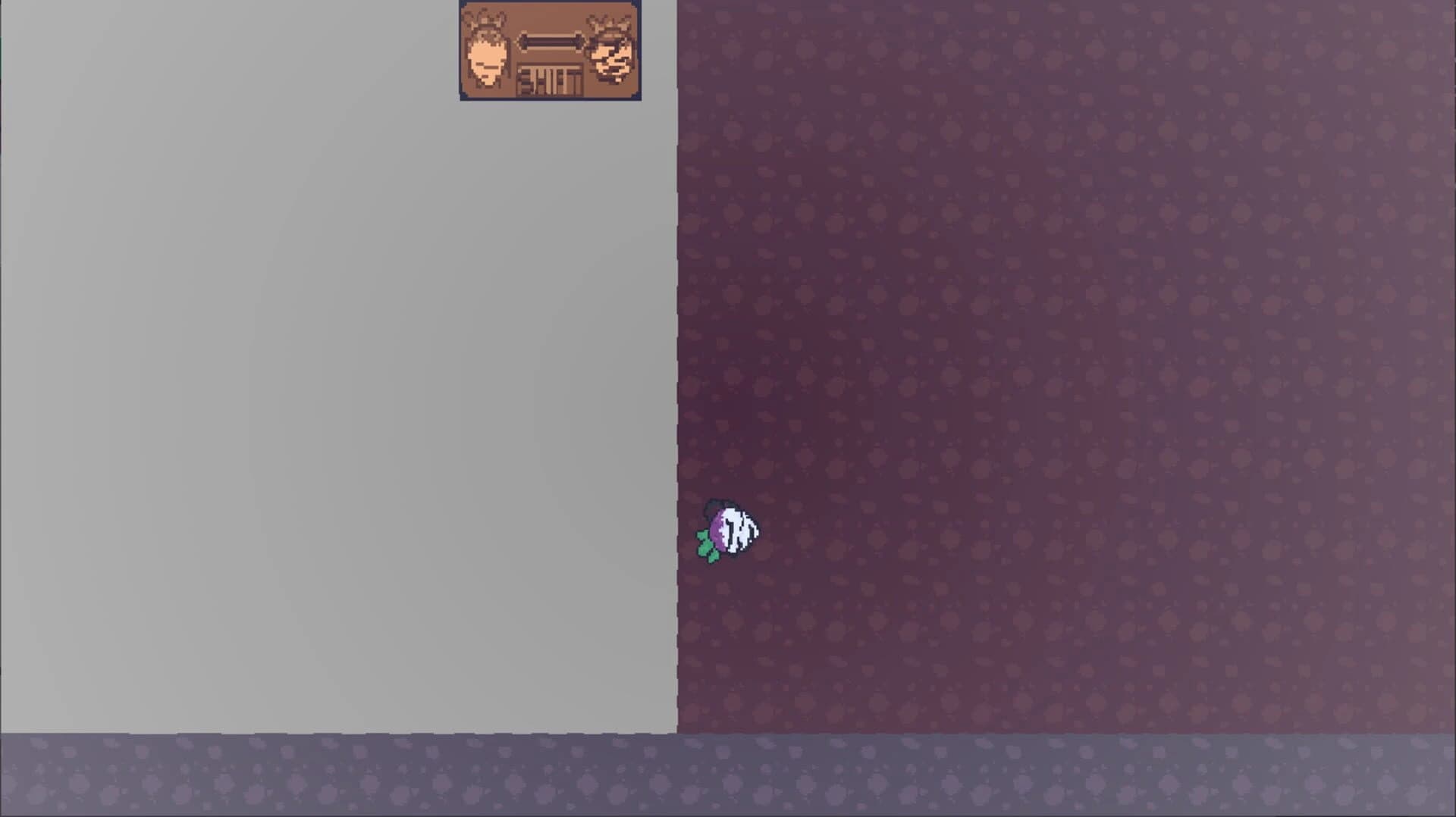 Doctor Root screenshot 2