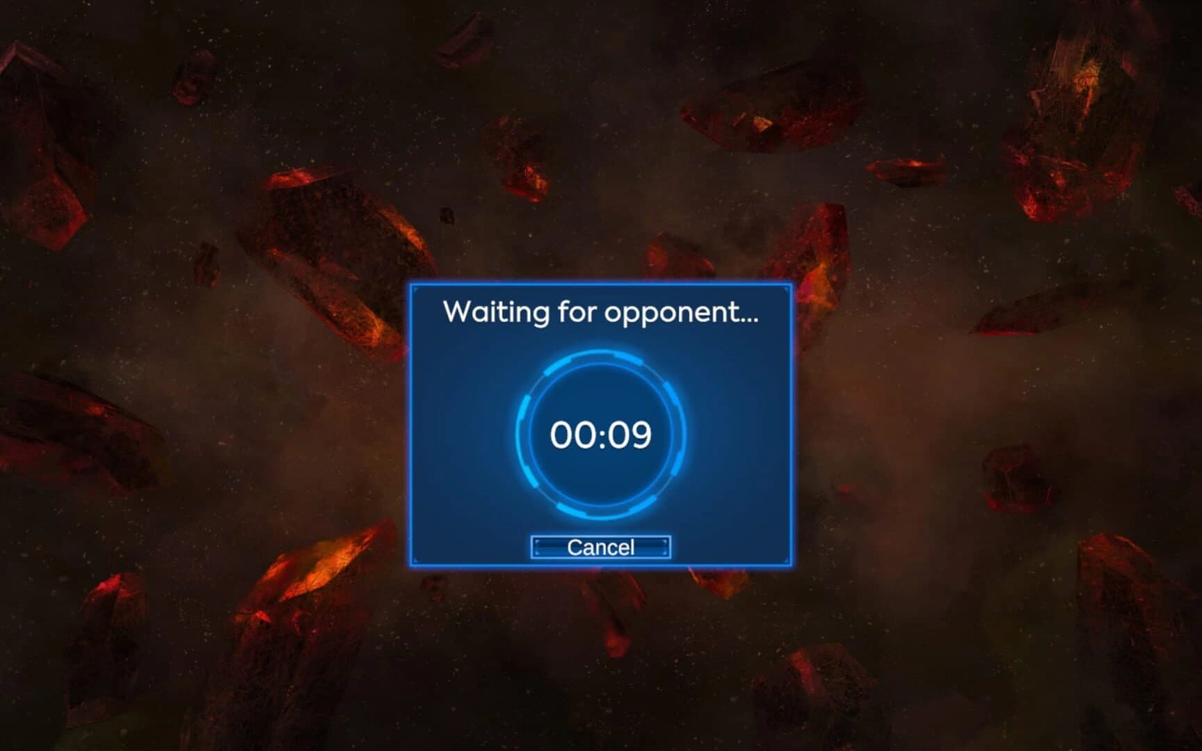 Doctor Who: Worlds Apart screenshot 2