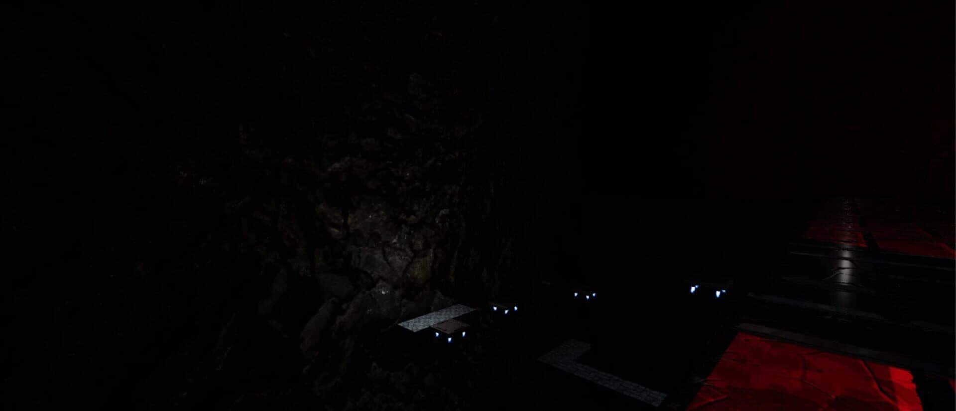Doctor Xenophon's Laboratory screenshot 4