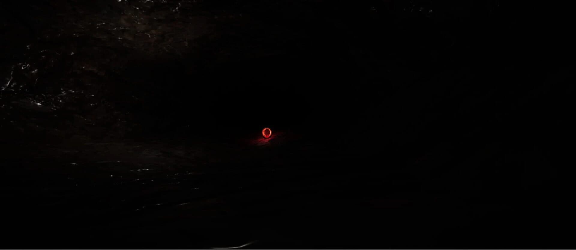Doctor Xenophon's Laboratory screenshot 5