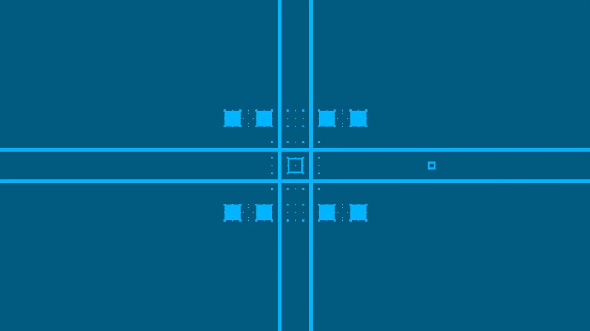 Dodge screenshot 2