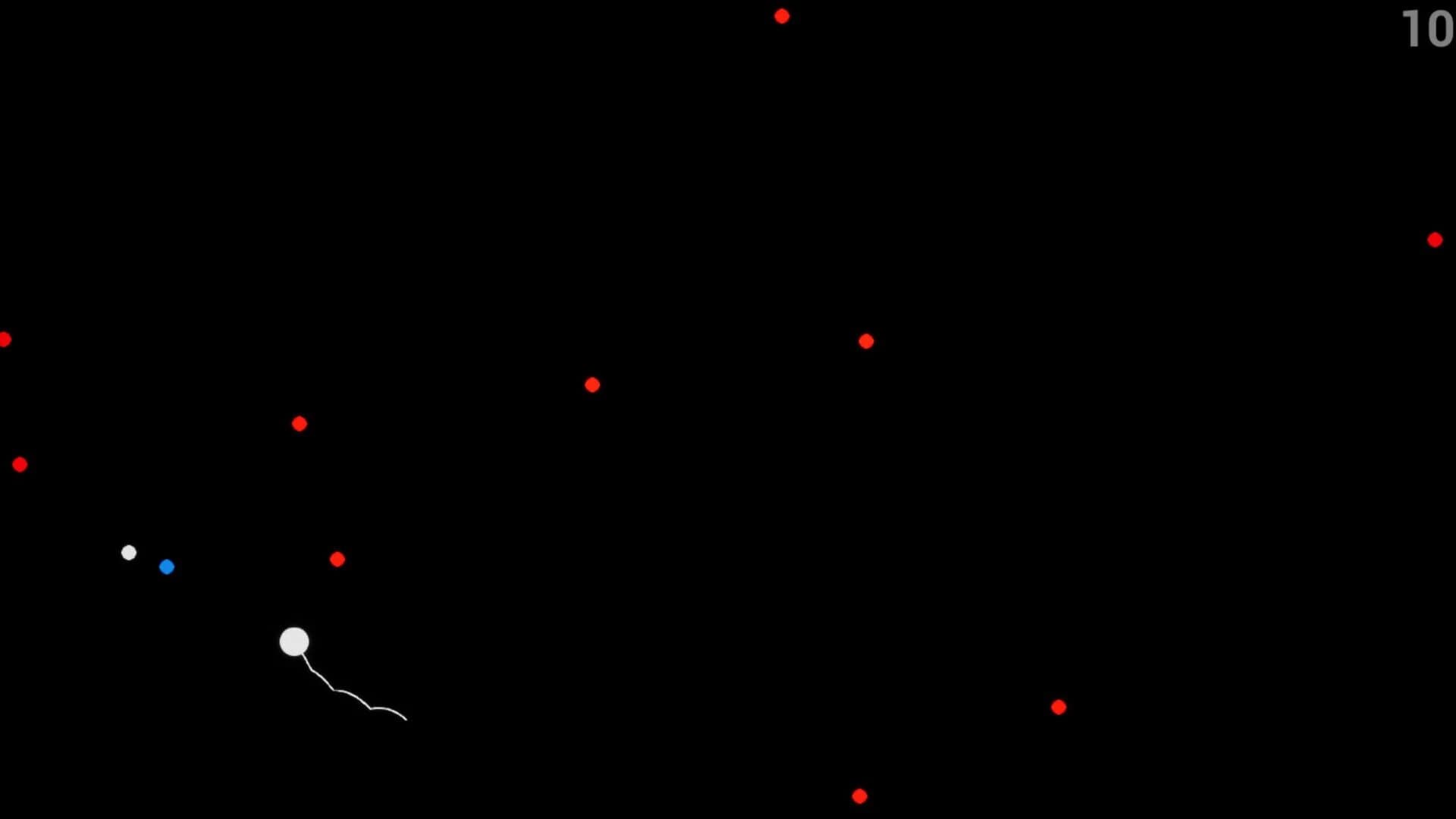 Dodge It! 2 screenshot 3