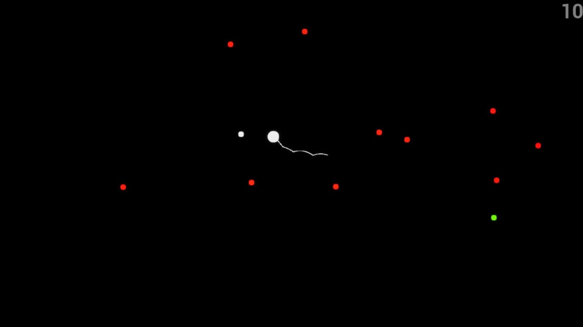 Dodge It! 2 screenshot 2