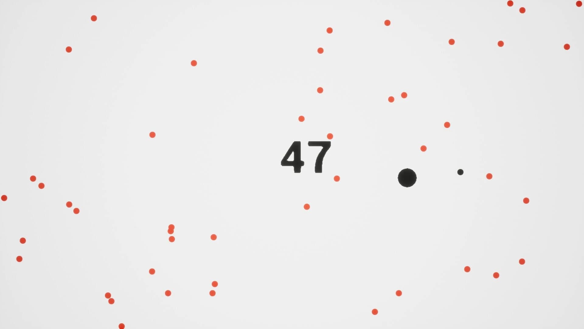 Dodge It! screenshot 5