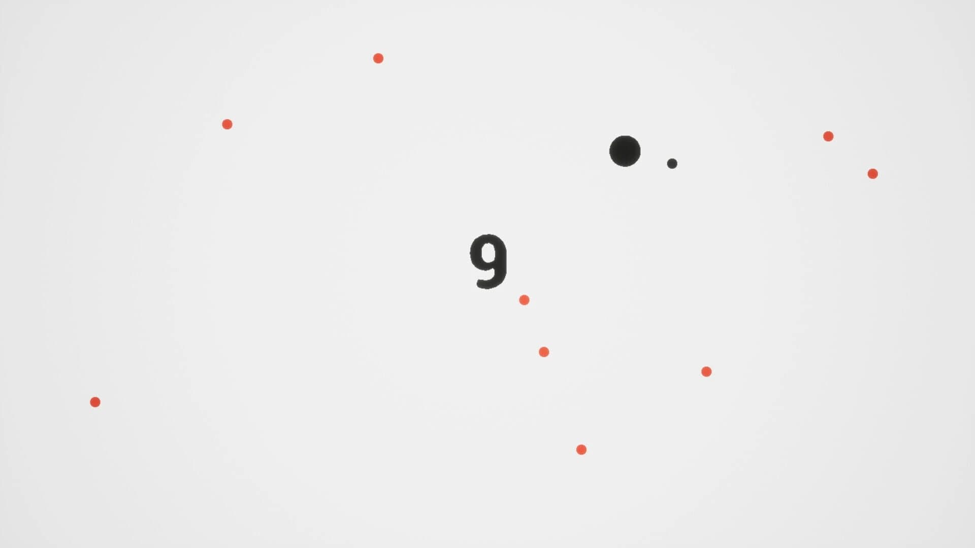 Dodge It! screenshot 3