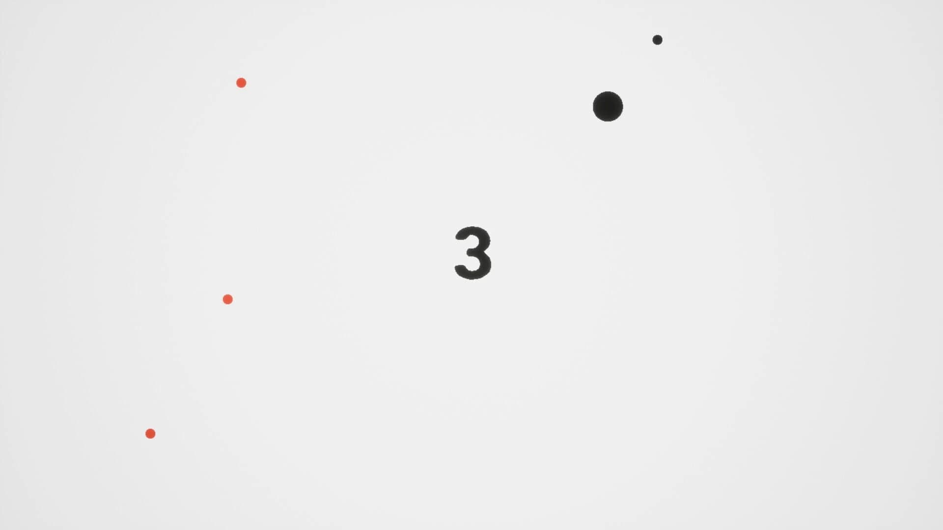 Dodge It! screenshot 2