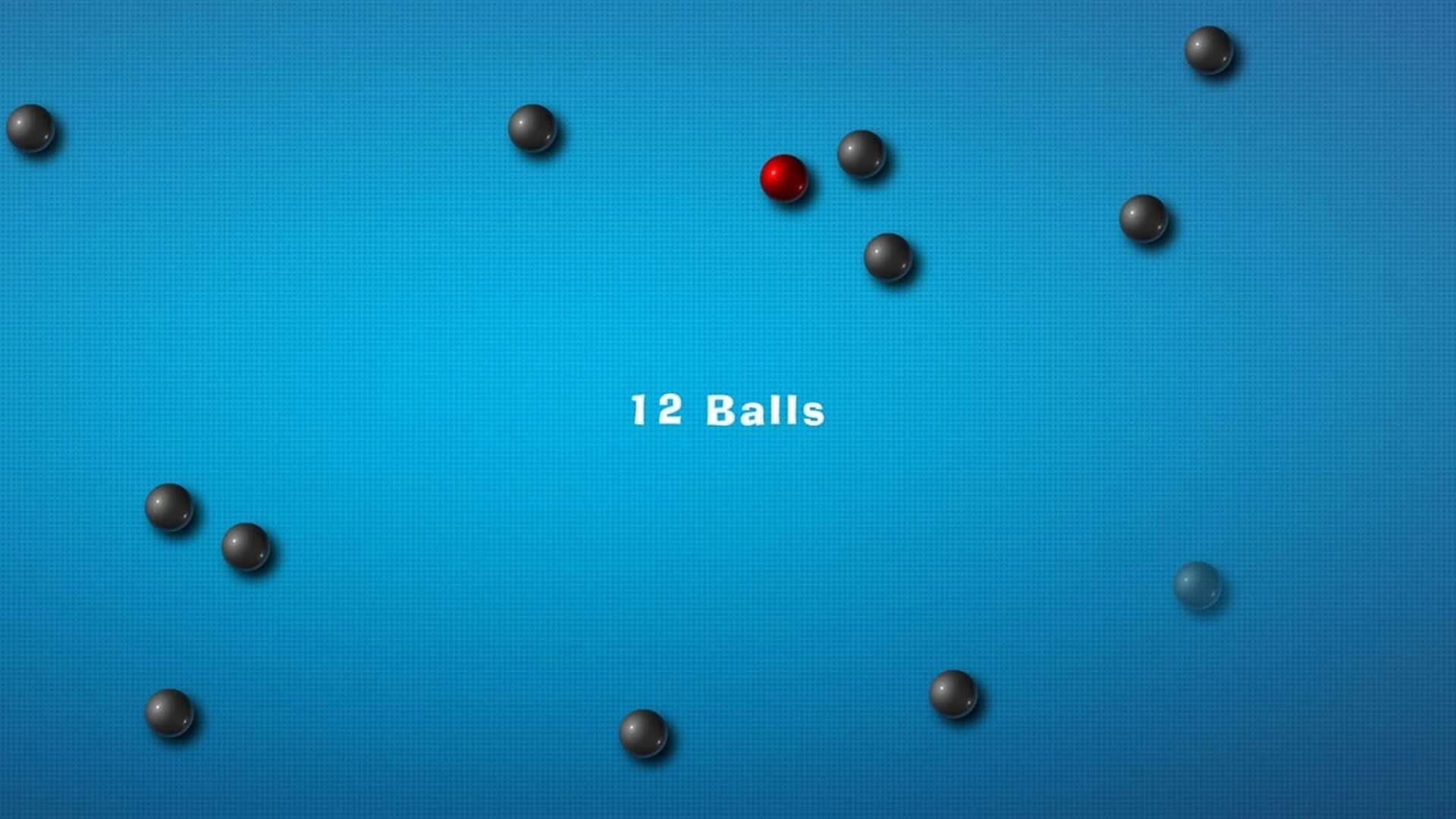 Dodge These Balls screenshot 2